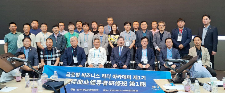 사진1