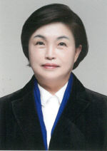 4.박양희