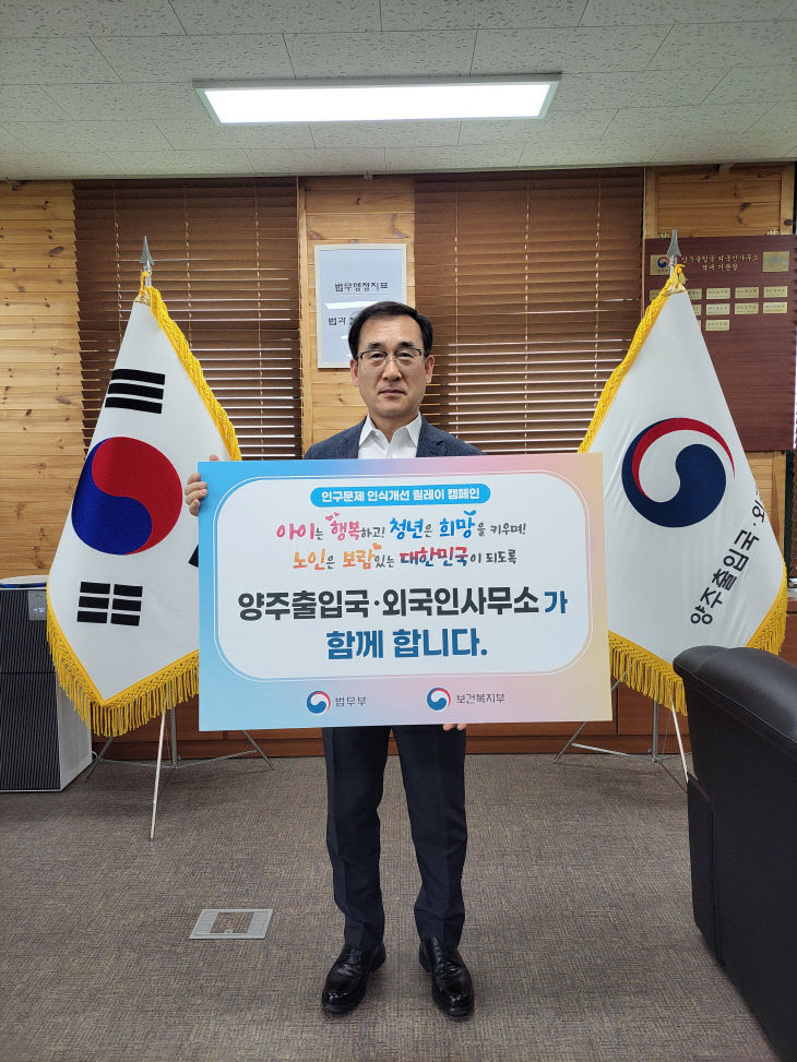첨부사진