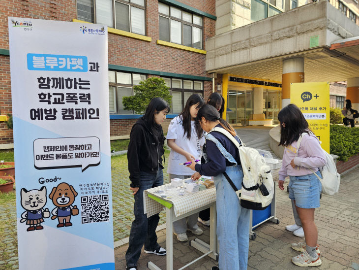 ㅎ 퓨ㅓㅏ