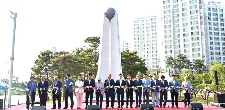 KakaoTalk_20250610_085849450