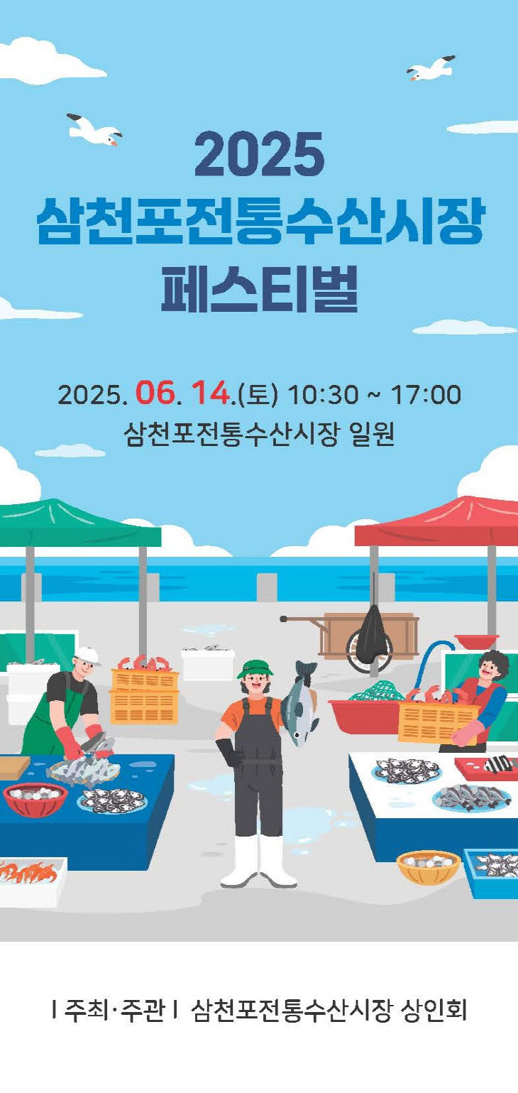 제목 없음
