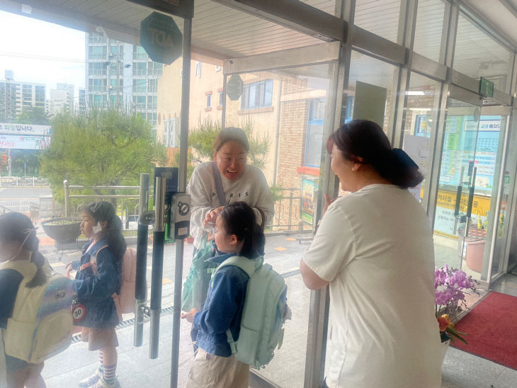 홍보사진3