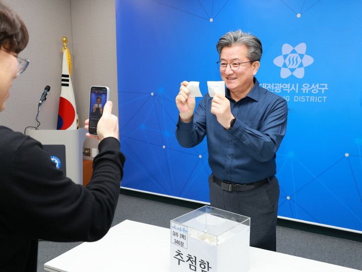 ㅇㅇ