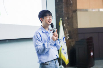 사진 (2)