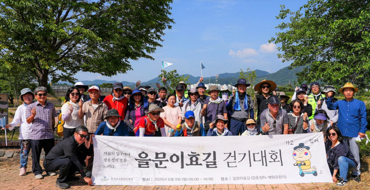 사진3_