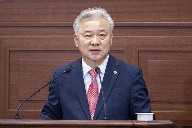 도정질문)-보도자료