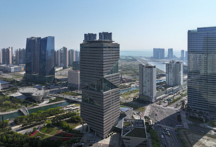 송도지타워-2025년 5월-(2)