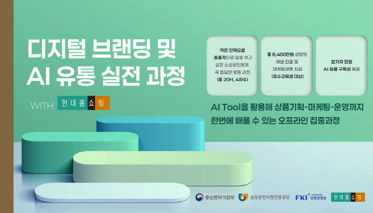 ㅇㅇ