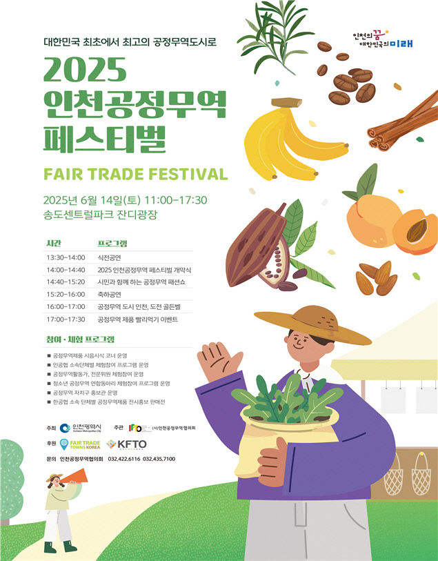 공정