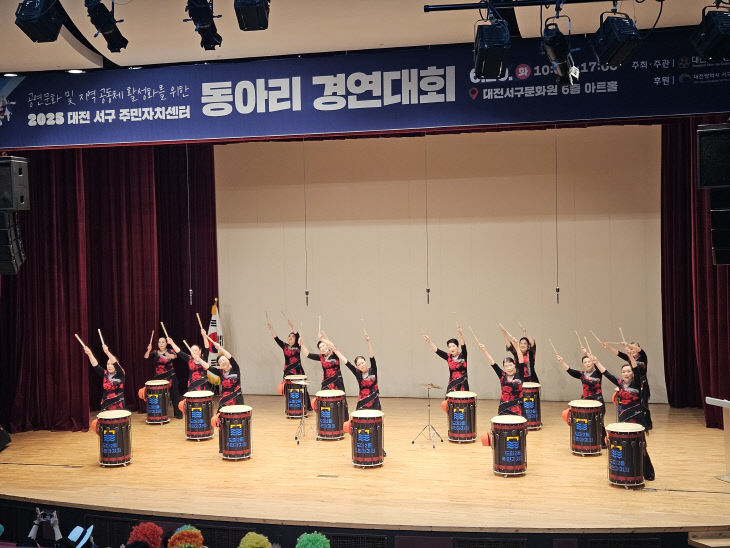 대상1