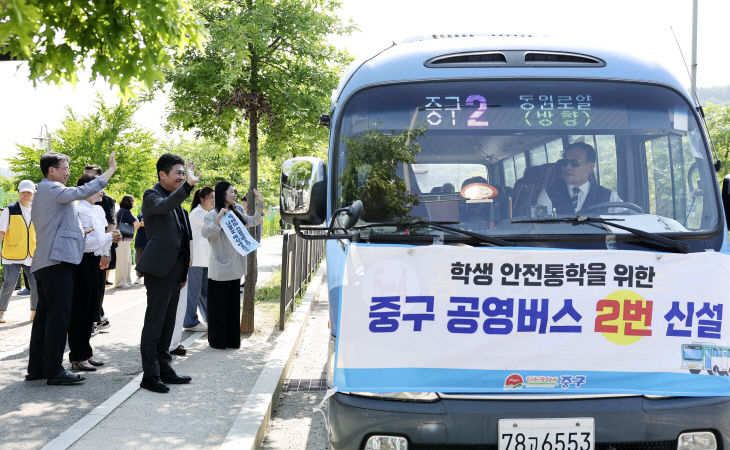 1-1 보학 문제 해결에 총력)