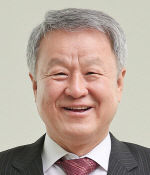 이석우
