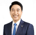 박수현의원