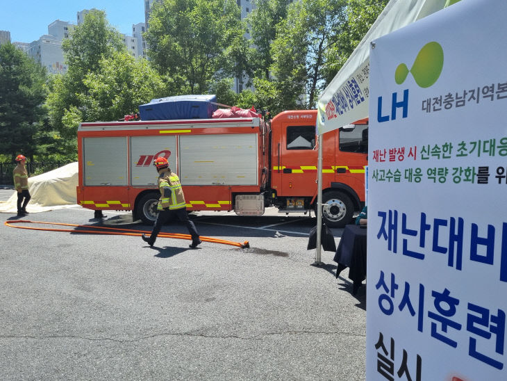 사진1 (1)