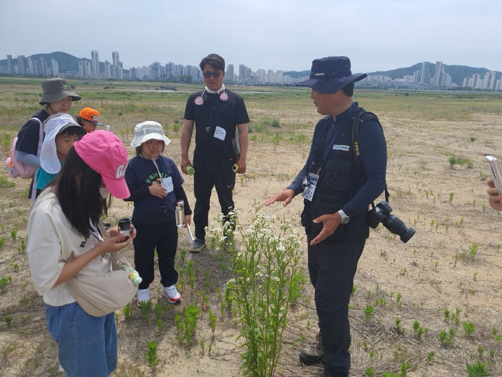 KakaoTalk_20250611_180329991_04