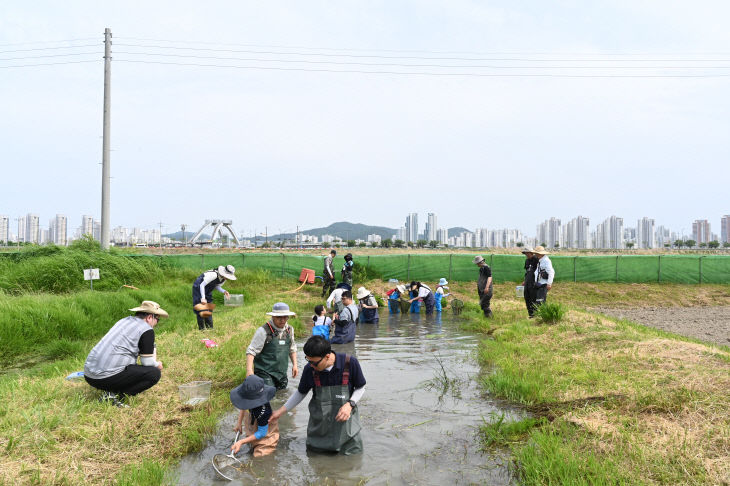 KakaoTalk_20250611_182822900_02
