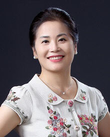 KakaoTalk_20250609_195145875_03