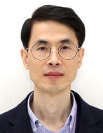 행복청 박상옥 기조관 프로필 사진