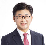 최충규 대덕구청장 프로필 사진★ (2)