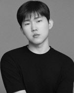 박민수