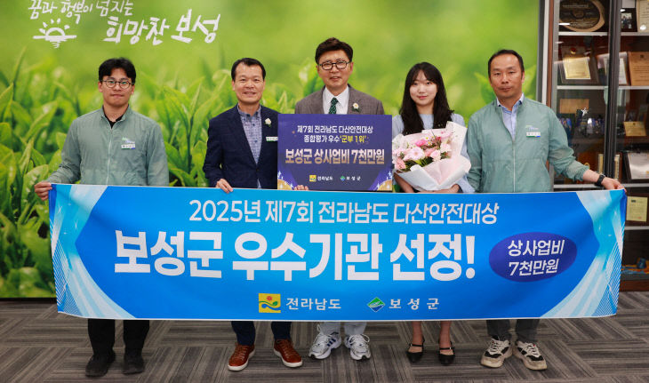 보