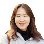 KakaoTalk_20230222_145127024