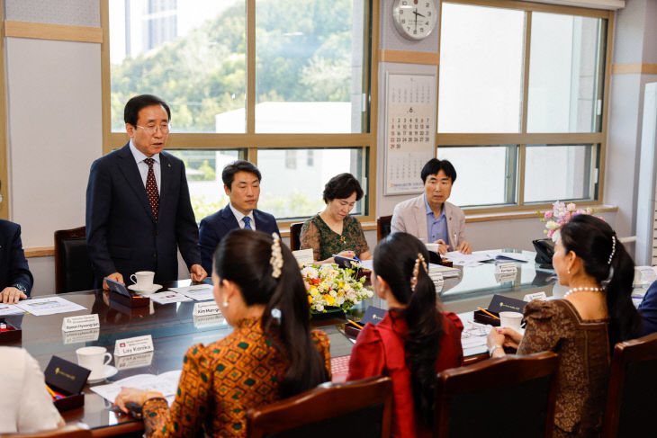 보도 1) (1)