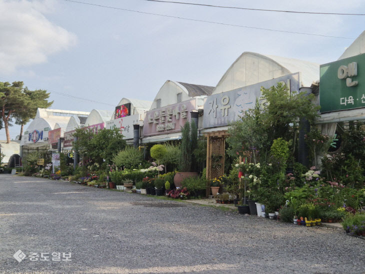 KakaoTalk_20250611_172201914