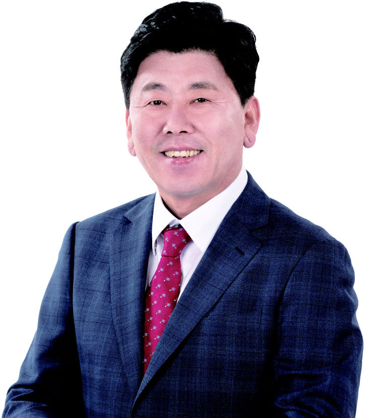 49 칠곡1 정한석