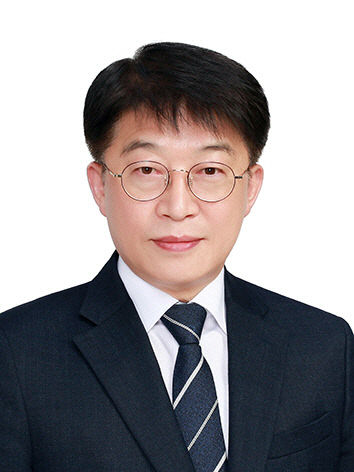 보령시의회