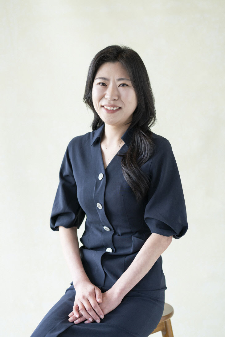 보령시의회