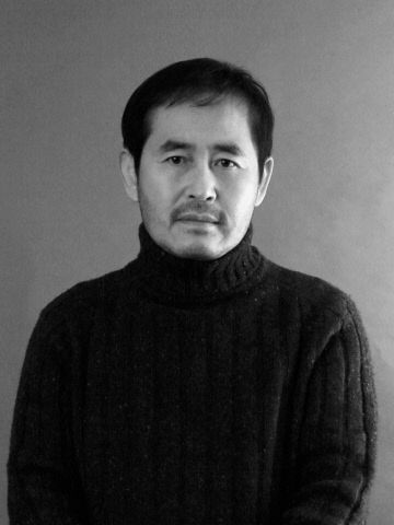 차기율 교수