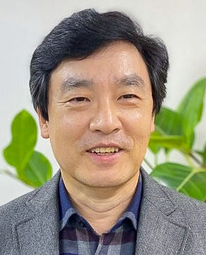 송기호 교수