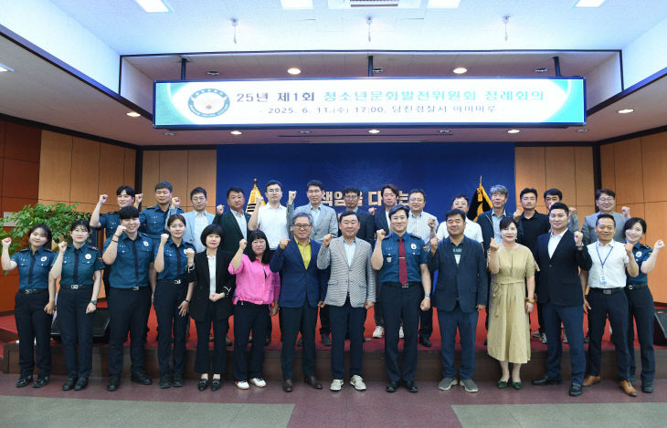 사본 -사진(2) (4)