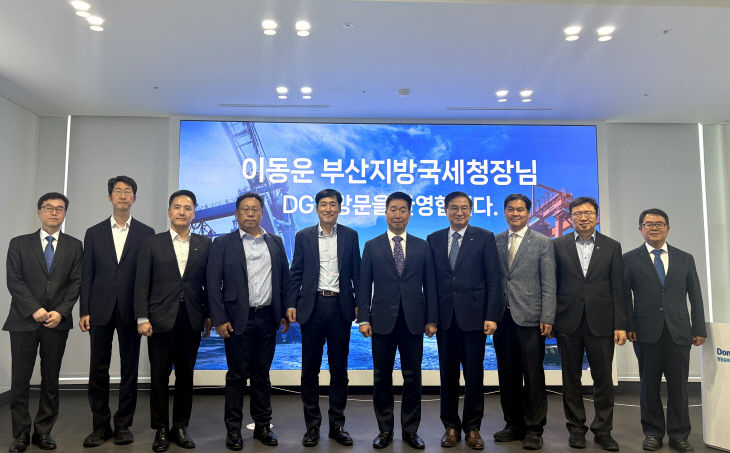 [250612 보도사진계자들