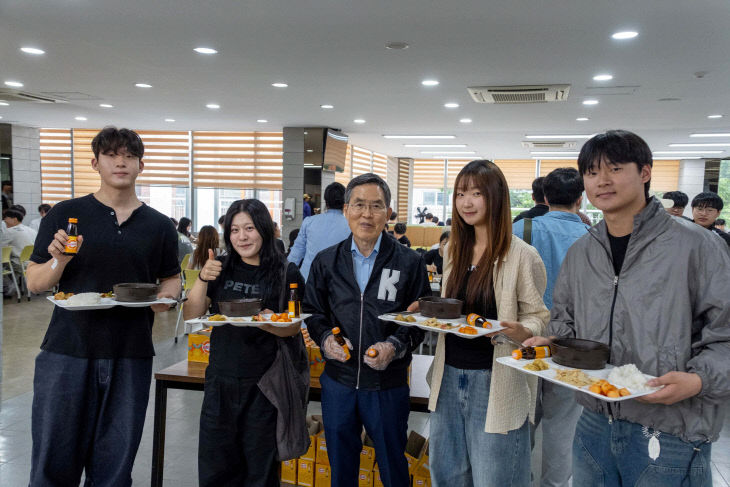 KakaoTalk_20250612_101521509