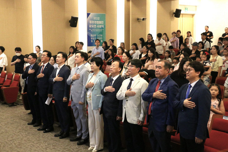 KakaoTalk_20250613_091242366_09