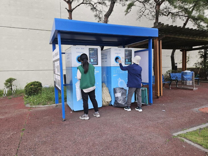 보령시