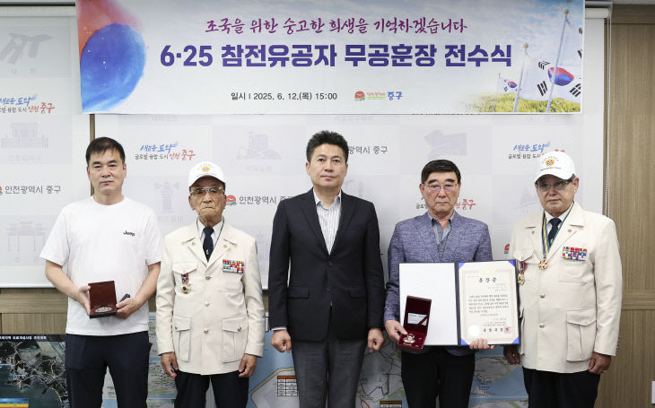 ㅇ토