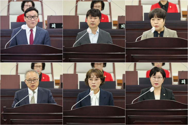 사진 1