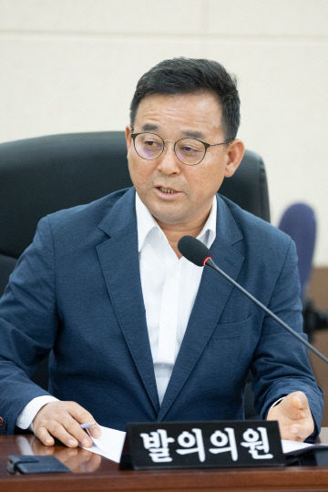 제294회_인천광역시의회_임시회_제3차_행정안전