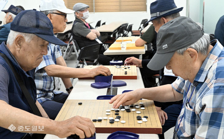 20250613-바둑장기대회1