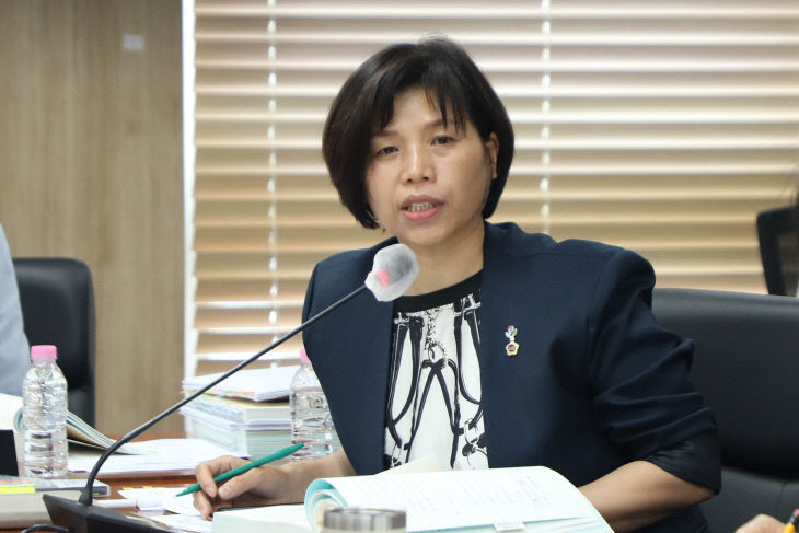 KakaoTalk_20250612_152418874_05