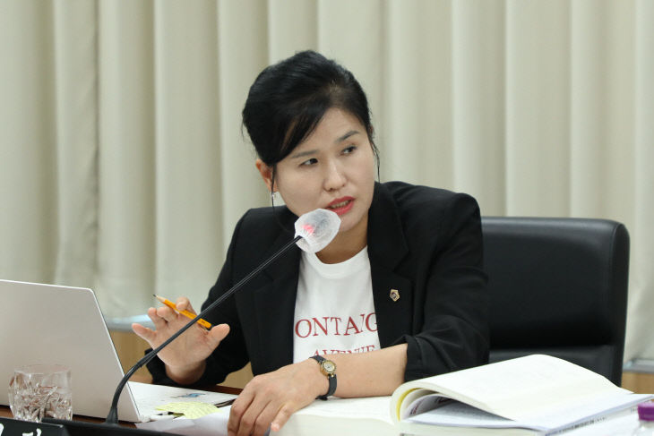 사진4