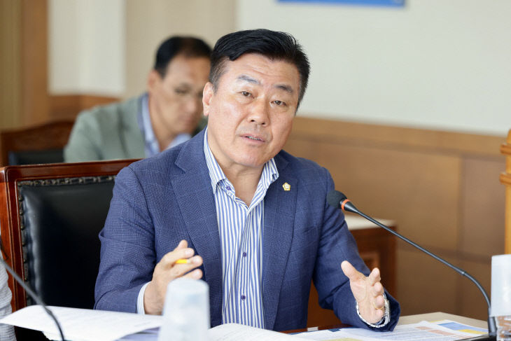 유영채1