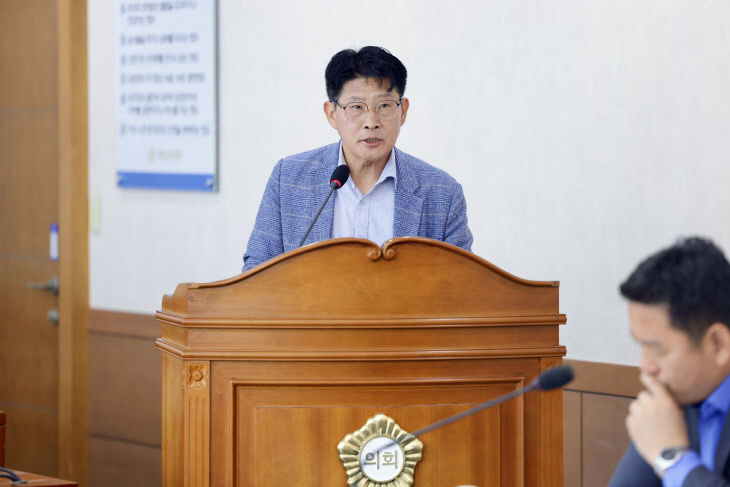 정도희1