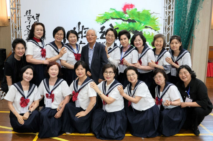 KakaoTalk_20250614_175551727_10
