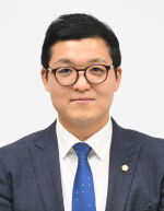13조세일