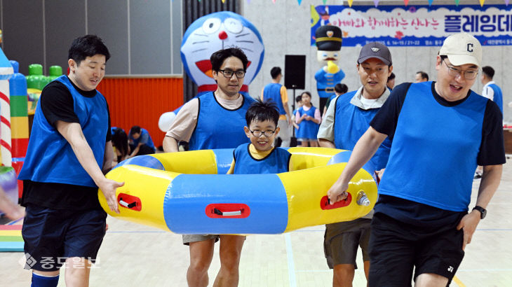 20250615-아빠와 함께 하는 플레잉데이2